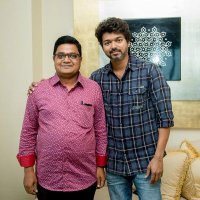 saravanan (@saravananr1908) 's Twitter Profile