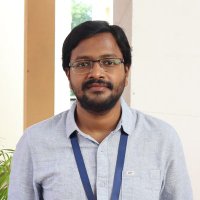 Rupam Sahoo (@rupam_chem) 's Twitter Profile Photo Rupam Sahoo (@rupam_chem) 's Twitter Profile Photo