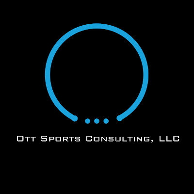 ott_consulting Profile Picture