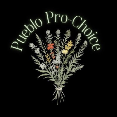 Pueblo Pro-Choice is a reproductive justice organization fighting for access in Pueblo Colorado.