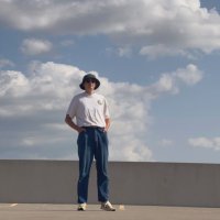 Carson Allen🌹 (@cjaroadhouse) 's Twitter Profile