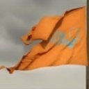 HnduRshtrBharat's profile picture. राष्ट्रीय स्वयंसेवक संघ🚩

भारत माता की जय🚩🙏🏻

जय श्री राम🚩✊🏼