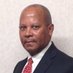 Danilo Rosario (@danilor67487883) Twitter profile photo Danilo Rosario (@danilor67487883) Twitter profile photo