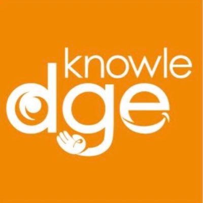 Knowle DGE is an academy for young people with SEND. Follow us to celebrate pupil successes and be kept up to date with key information