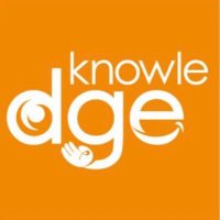 Knowle DGE(@knowle_dge) 's Twitter Profile Photo