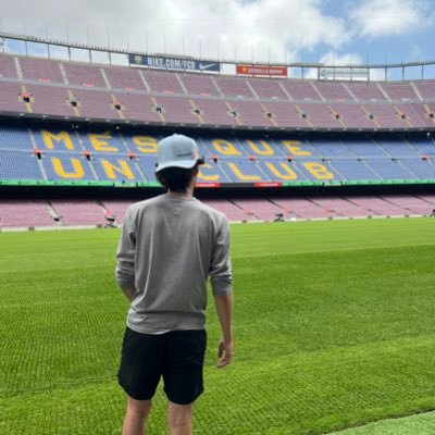 Pat_sully01's profile picture. 