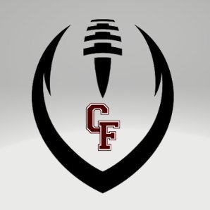 Cy-Fair HS Football