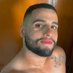advoboy (@caiocacorrea) Twitter profile photo advoboy (@caiocacorrea) Twitter profile photo