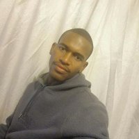 Given Bulwana (@given80832013) 's Twitter Profile
