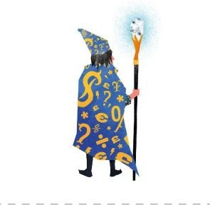 RESEARCHTEAM19's profile picture. 4 Years Experience Trading // Student of markets.

Mind , Method and Money Management.

Psychology//Philosophy // Neuroscience//Behavioral Finance Enthusiast