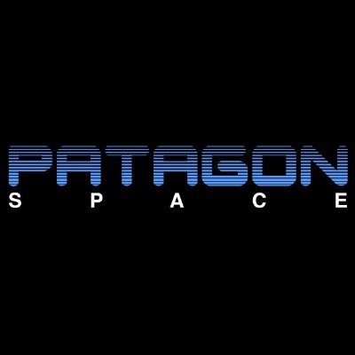 patagon_space Profile Picture