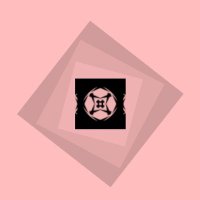 Devoid1 (@devoid1_) 's Twitter Profile