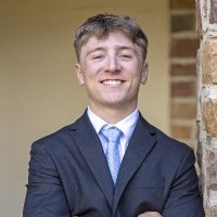 Conor (@_conorhix21) 's Twitter Profile