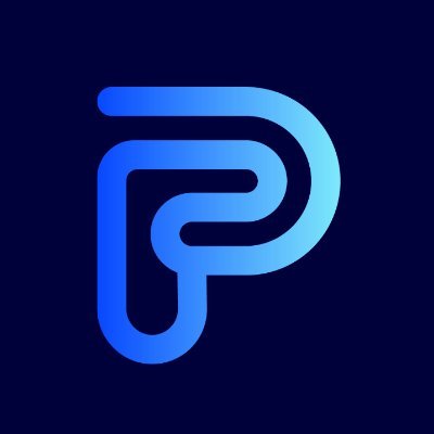 PlexidHQ's profile picture. Complexity 🤯 made simple 😌