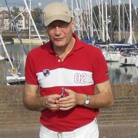 Wim (@wim04789402) 's Twitter Profile