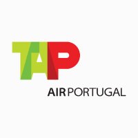 TAP Air Portugal(@tapairportugal) 's Twitter Profile Photo