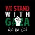شاهين العراق (@shaheinaliraq) Twitter profile photo شاهين العراق (@shaheinaliraq) Twitter profile photo