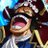 StefZ0R's profile image