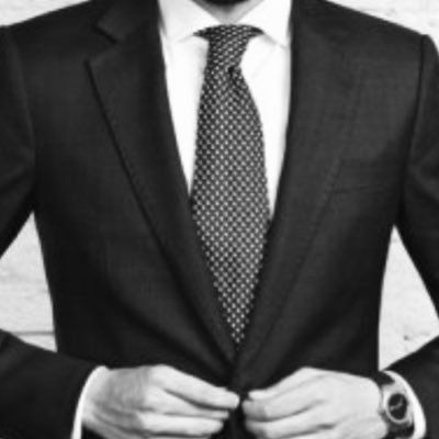 upqhd51887's profile picture. 