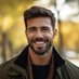 samuel (@samuelgja_costa) Twitter profile photo samuel (@samuelgja_costa) Twitter profile photo