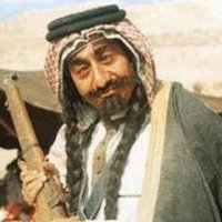 مـكـافـح الـمـهـايـطـة (@mkf7_2023) 's Twitter Profile