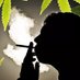 CANNABIS MARKET CENTER ๐ โข (@cali___plug) Twitter profile photo CANNABIS MARKET CENTER ๐ โข (@cali___plug) Twitter profile photo
