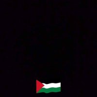 Enas Refaat (@enasss2000) 's Twitter Profile
