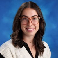 Mrs.Aspelund (@mrsaspelund) 's Twitter Profile