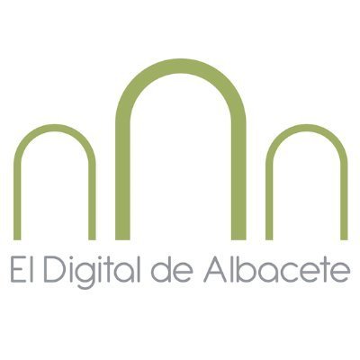 Cuenta oficial del periódico El Digital de Albacete. Todas las noticias de Albacete y provincia en el diario digital líder en Albacete y Castilla-La Mancha