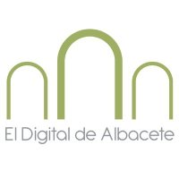 El Digital de Albacete(@ElDigitalAB) 's Twitter Profile Photo