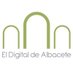 El Digital de Albacete (@ElDigitalAB) Twitter profile photo