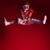 Jared Williams (@jaredjwilliams0) Twitter profile photo Jared Williams (@jaredjwilliams0) Twitter profile photo
