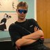 Lucas Emil (@lezukunft) Twitter profile photo Lucas Emil (@lezukunft) Twitter profile photo