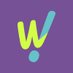 Well! (@well__band) Twitter profile photo Well! (@well__band) Twitter profile photo