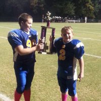 Dane11 (@dane1114) 's Twitter Profile Photo Dane11 (@dane1114) 's Twitter Profile Photo
