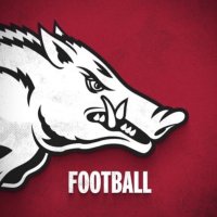 Arkansas Razorback Football Recruiting (@arkansasrbfb) 's Twitter Profile
