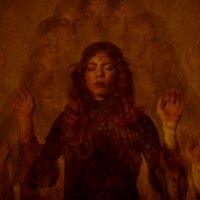 Francesca Panetta (@singinghippie) 's Twitter Profile