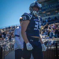 Will Schumacher (@willshoe55) 's Twitter Profile