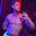 TJ Mac (@tjmacxxx) Twitter profile photo TJ Mac (@tjmacxxx) Twitter profile photo