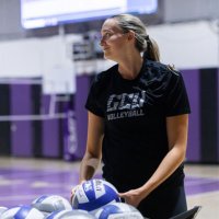 Kaitlyn Gotsch (@gotschkaitlyn) 's Twitter Profile Photo Kaitlyn Gotsch (@gotschkaitlyn) 's Twitter Profile Photo