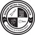 Denver Metro Tenants Union (@denvermetrotu) Twitter profile photo Denver Metro Tenants Union (@denvermetrotu) Twitter profile photo