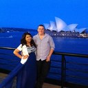 Bernadette David - @bernidavid - Twitter