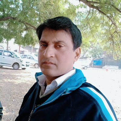 praveenkum58451's profile picture. 