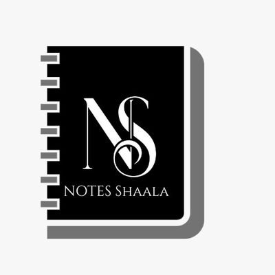 Notes Shaala Profile