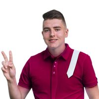 Jakub Hermanowicz 🇵🇱🇪🇺 (@jakubhermanowi2) 's Twitter Profile