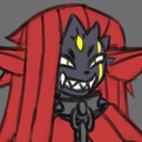 🔞 NotSafeForDork (@dorkusprimearts) 's Twitter Profile