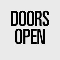 Doors Open Toronto(@Doors_OpenTO) 's Twitter Profile Photo