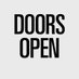 Doors Open Toronto (@doors_opento) Twitter profile photo Doors Open Toronto (@doors_opento) Twitter profile photo