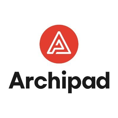 archi_pad Profile Picture