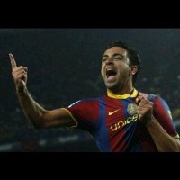 ウッキィー🐍 (@fcb1899spain) 's Twitter Profile